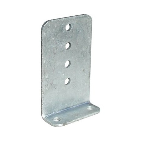 Tie Down Marine Bracket-Vertical Bunk 10H, No 86563 86563